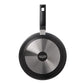 Moneta Etnea Artech Ultra Frypan 26cm