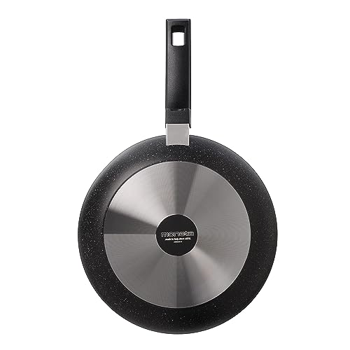 Moneta Etnea Artech Ultra Frypan 26cm