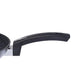 Moneta Etnea Artech Ultra Frypan 26cm
