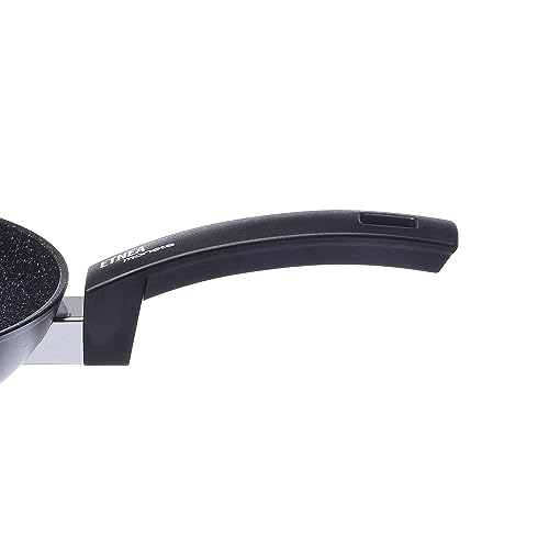 Moneta Etnea Artech Ultra Frypan 26cm