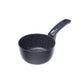 Moneta Alluflon 0001850516 Etna Casserole Dish, 1 Handle, 16 cm