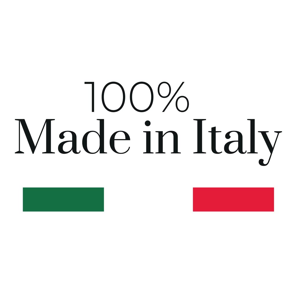 Moneta Futura padella 26 cm, natural rivestimento FineGres (NO PFAS), anche per induzione, Made in Italy