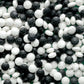 Oasis Supply Sports Ball Sprinkles, Soccer Shapes - 3 oz