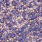 Oasis Supply Valentine's Day - Purple Love Sprinkle Mix - 3 oz