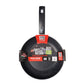 Moneta Etnea Artech Ultra Frypan 26cm