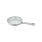 Recycled Aluminium Saute Pan, 20-30cm, Grey, b.free by Berndes