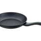 Berndes Balance Enduro Double Handle Frying Pan 20 cm, Forged Aluminium