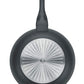 Berndes Balance Enduro Double Handle Frying Pan 20 cm, Forged Aluminium