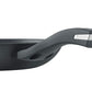 Berndes Balance Enduro Double Handle Frying Pan 20 cm, Forged Aluminium