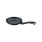 Berndes Balance Induction Enduro, Cast Aluminium, Black, 28 cm