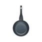 Berndes Balance Induction Enduro, Cast Aluminium, Black, 28 cm