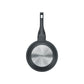 Berndes Balance Induction Enduro, Cast Aluminium, Black, 28 cm