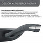 Berndes Balance Induction Enduro, Cast Aluminium, Black, 28 cm