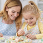 Oasis Supply Easter & Spring Mixes - Easter Egg Hunt Sprinkle Mix - 3 oz