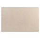 Non-Stick Reusable Full-Size Pan Liner - 2/Pack
