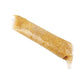 Lawrence Foods EZ Squeeze Pak Pastry Fillings, 2 lb. pouches - Choose from 15 Flavors