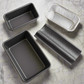 Bread Loaf Pans - All Sizes, Qualities, Price Points,