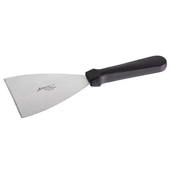 Spatulas