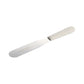 Dexter-Russell Sani-Safe Stainless-Steel Spatula - Various Sizes