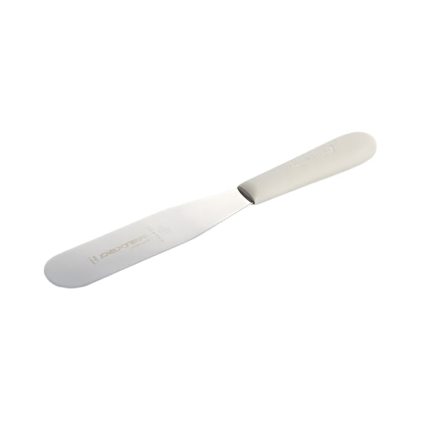 Dexter-Russell Sani-Safe Stainless-Steel Spatula - Various Sizes