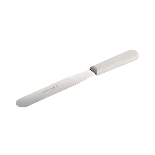 Dexter-Russell Sani-Safe Stainless-Steel Spatula - Various Sizes