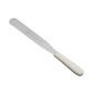 Dexter-Russell Sani-Safe Stainless-Steel Spatula - Various Sizes