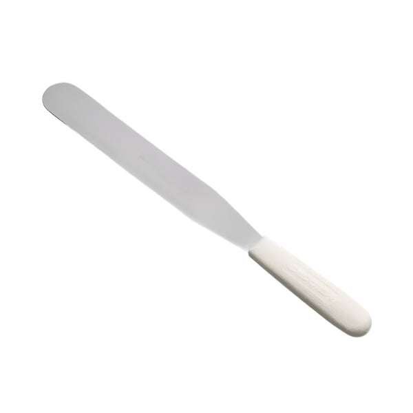 Dexter-Russell Sani-Safe Stainless-Steel Spatula - Various Sizes