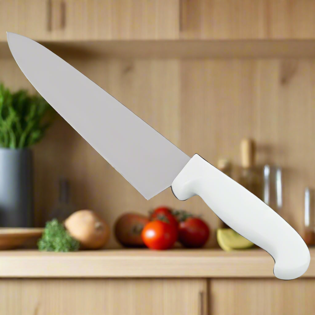 Knives