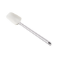 White Spoonula, 10", 14", or 16"