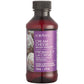 LorAnn Oils Cream Cheese Bakery Emulsion, 4 fl. oz