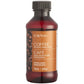 LorAnn Oils Natural Coffee Bakery Emulsion, 4 fl. oz