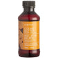 LorAnn Oils Cookie Butter Bakery Emulsion, 4 fl. oz