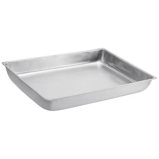 Rectangular Aluminum Cake Pan 13" x 9"