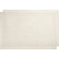 Non-Stick Reusable Full-Size Pan Liner - 2/Pack