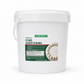 Soy-Based High-Ratio Icing Shortening, From 2.5 to 50 lbs