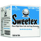 Stratas, Sweetex Finest High Ratio Flex Cake & Icing Shortening, From 2.5 to 50 lbs