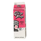 Glaze Pop® Popcorn Seasoning 28oz