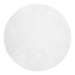 Round Dry Wax Parchment Pan Liners