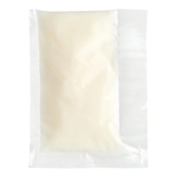 Ready to Use, Single-Serve Icing 2 oz. Frosting Packets - Various Flavors and Counts Available