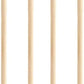 Wilton 12" Bamboo Cake Dowel Rods - 12/Pack