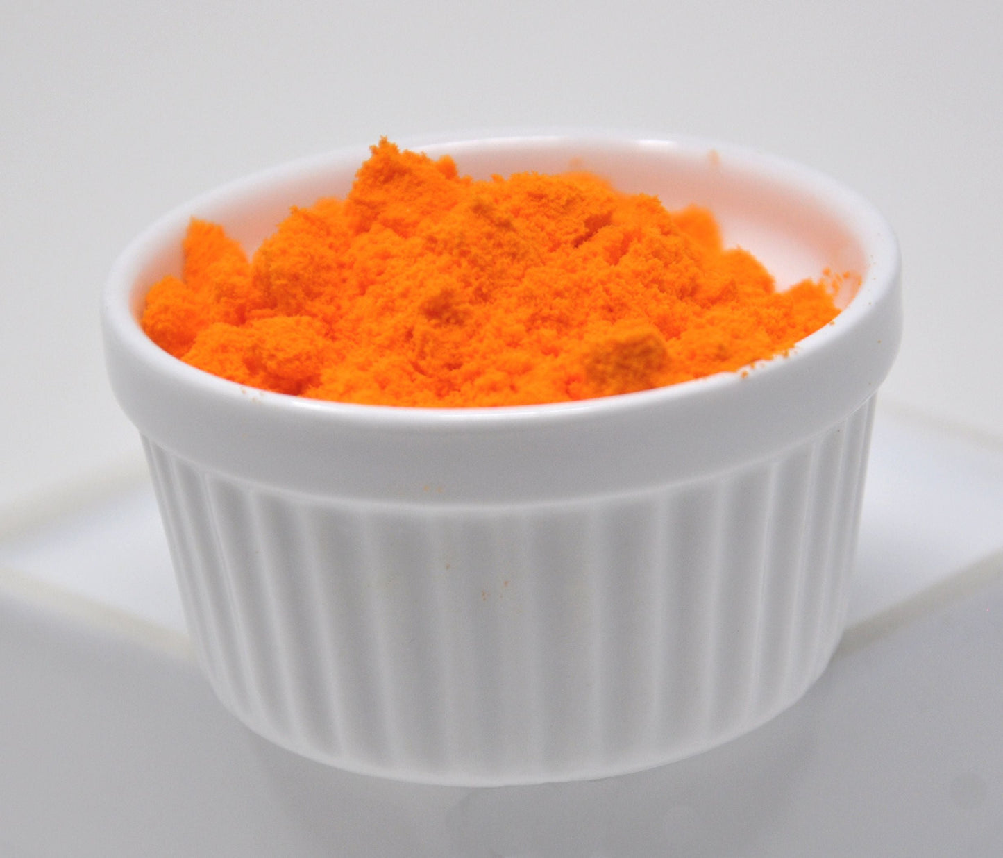 Cheddar Cheese Powder