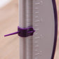 Wilton Adjustable Cake Marker and Leveler
