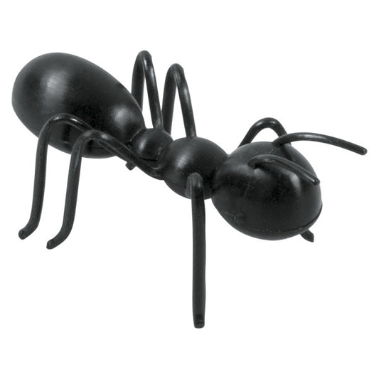 3D Ant Cupcake Layon - 24 or 72 ct