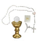 Oasis Supply, Religious Cake and Cupcake sets, Easter, Communions, Confirmations, Baptisms