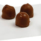 Twisting Wax Paper - Confectioners Wax Paper