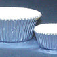 Standard Baking Cups  500 ct *Various colors*