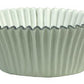 Standard Baking Cups  500 ct *Various colors*