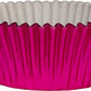 Standard Baking Cups  500 ct *Various colors*