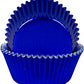 Standard Baking Cups  500 ct *Various colors*