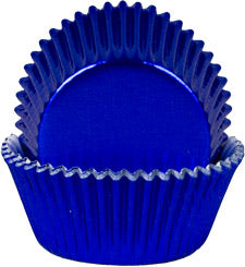 Standard Baking Cups  500 ct *Various colors*